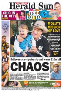 21219_10151704916436004_957573188_n