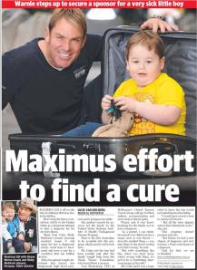 10170751_785179854827645_4128283369734899000_n